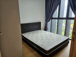 Midwood (D23), Condominium #555164341